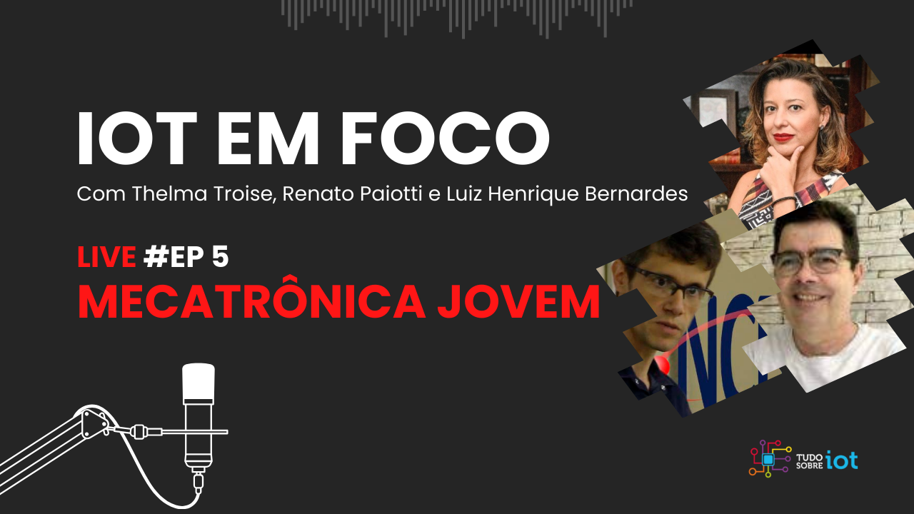 Imagem de https://cdn.interago.com.br/img/png/w_0_q_8/160/mc/Banners/Banners Eventos/mecatronica jovem